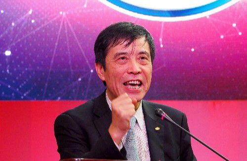 充满魅惑的小姨子